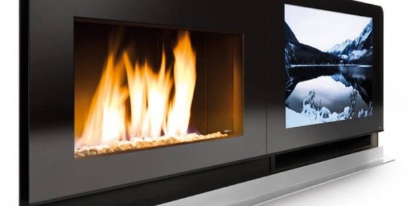 safrettii_fireplace_LCD