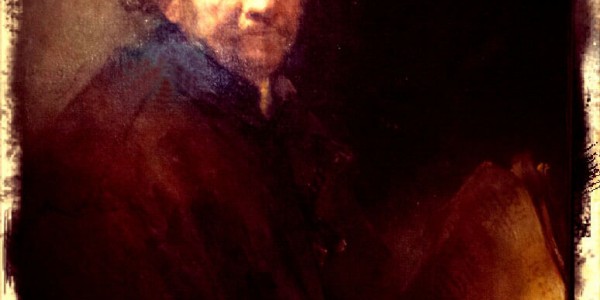 rijks_rembrandt_zelfportret_apostel_paulus