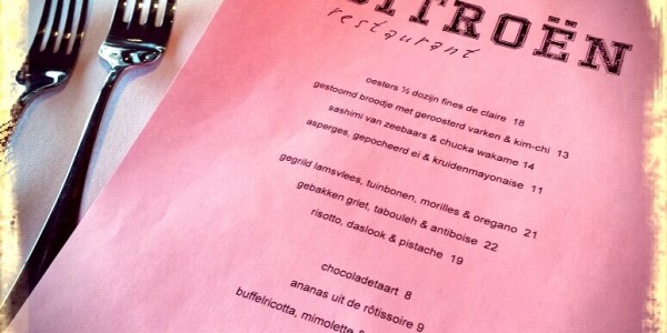 restaurant_citroen_menu_roze