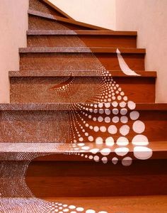Stairway_to_Heavon_Dots_Mihara_Matsunaga