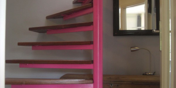 Stairway_to_Heavon_pink