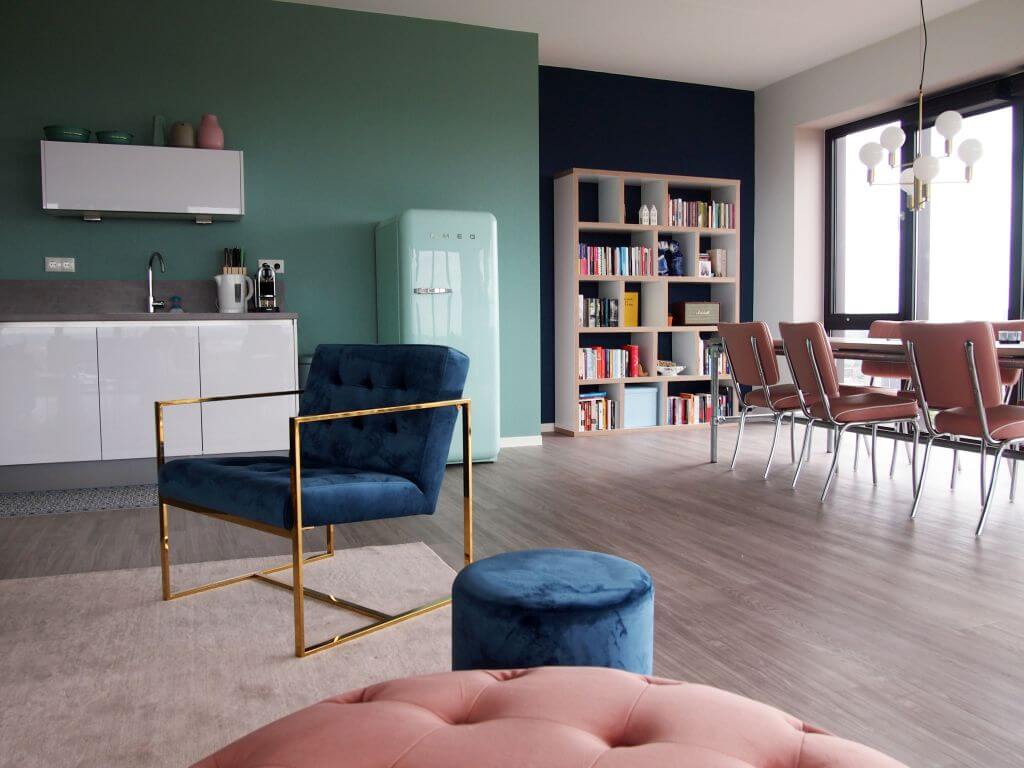 binnenkijken_penthouse_interiordesign_rosalisavilla 