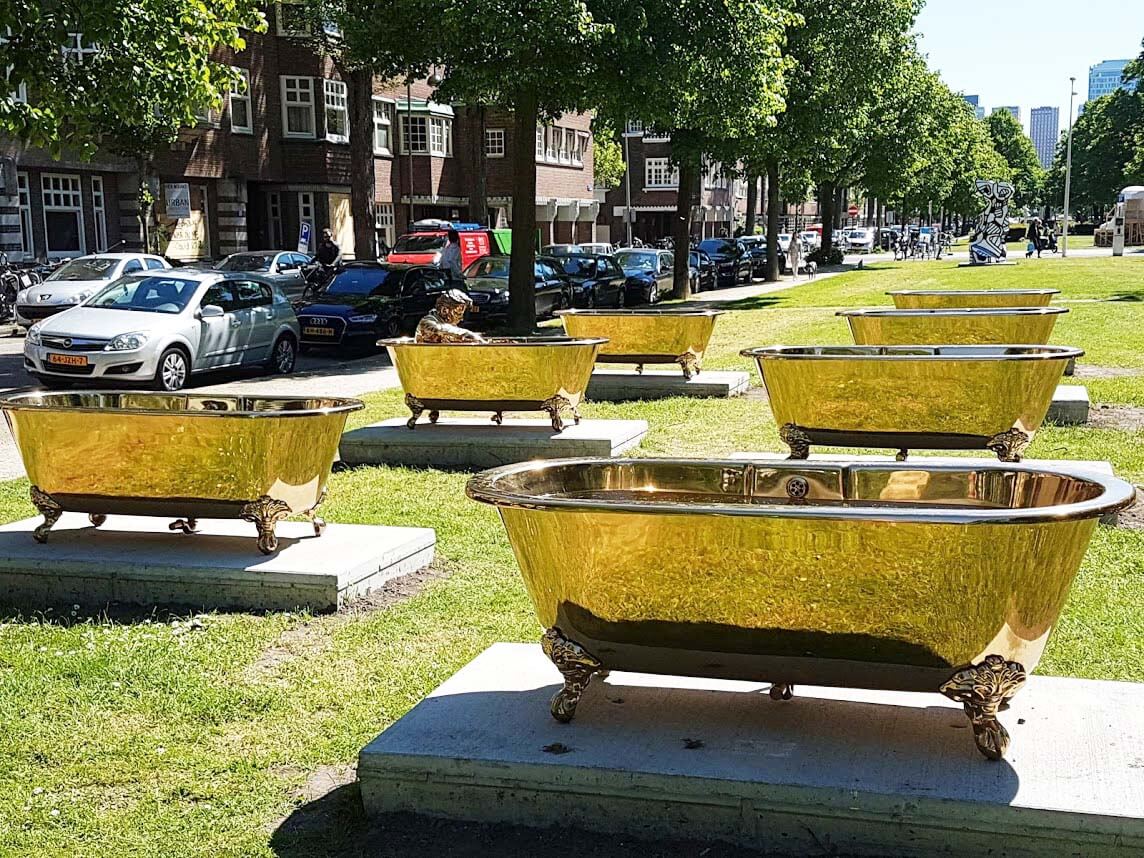 ArtZuid_2019_de_Amsterdam_Sculptuur_Biënnale 