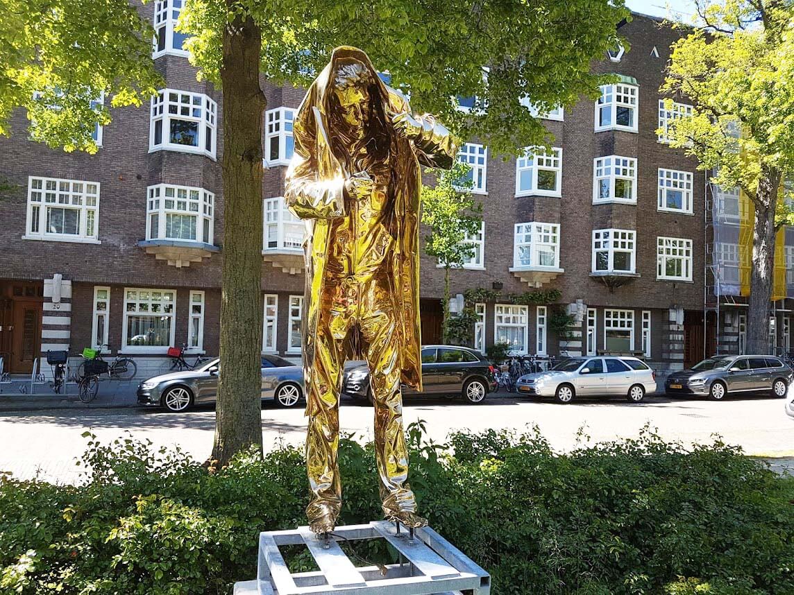 ArtZuid_2019_de_Amsterdam_Sculptuur_Biënnale 